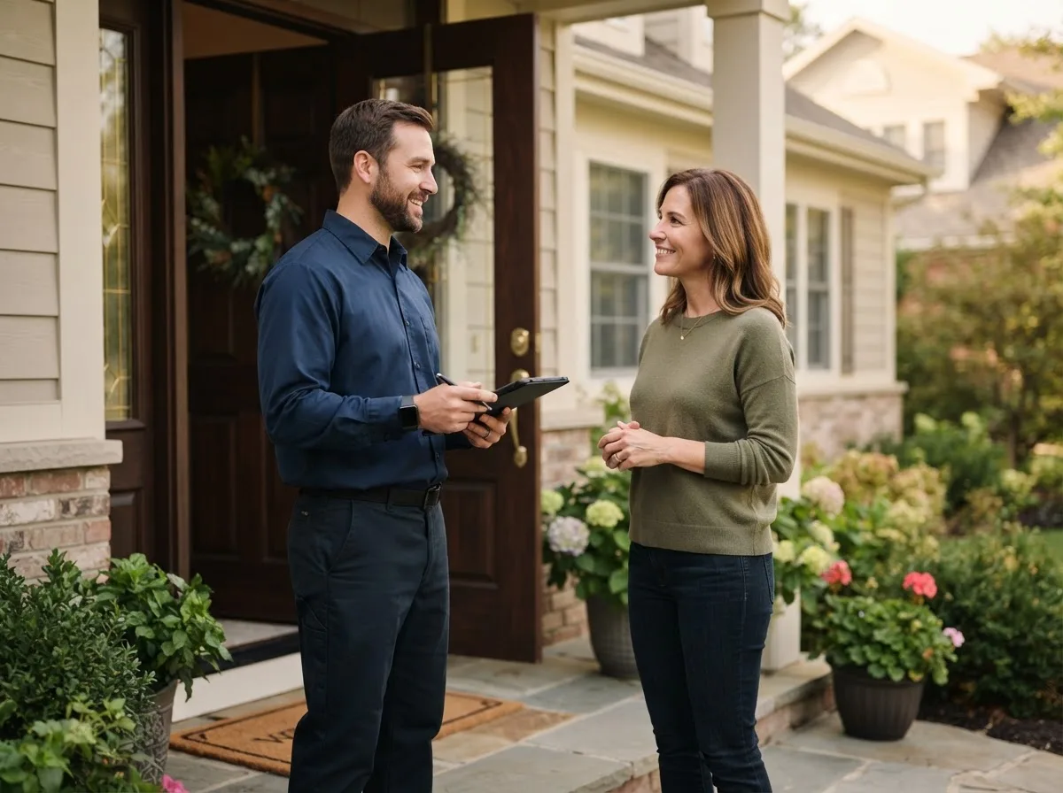 Water damage restoration FAQs for Granville, OH